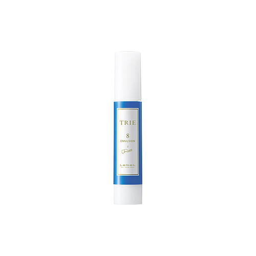 TRIE EMULSION 8 120g