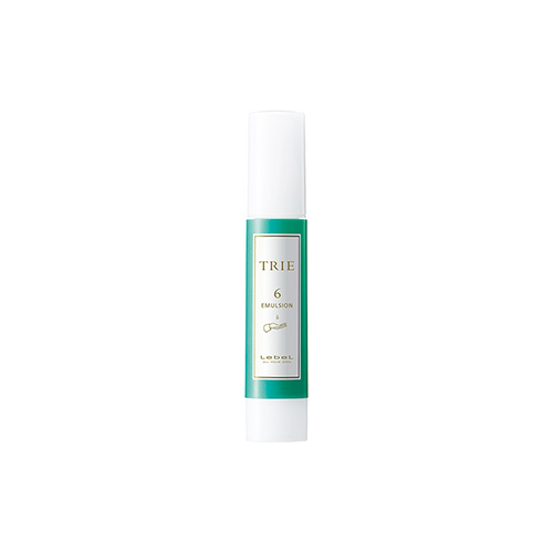 TRIE EMULSION 6 120g