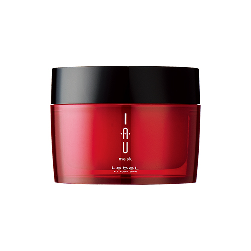 IAU MASK 170g