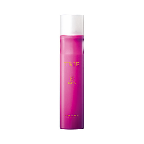 TRIE SPRAY 10 170g