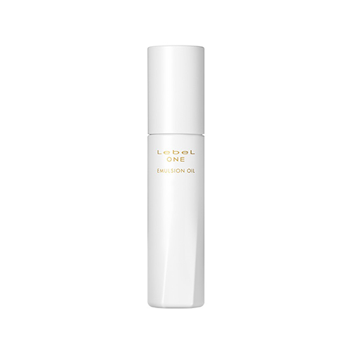 LebeL ONE EMULSION OIL 90mL