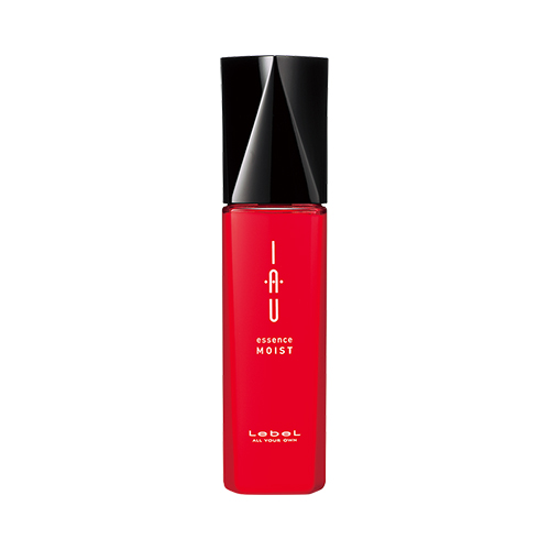 IAU essence MOIST 100mL
