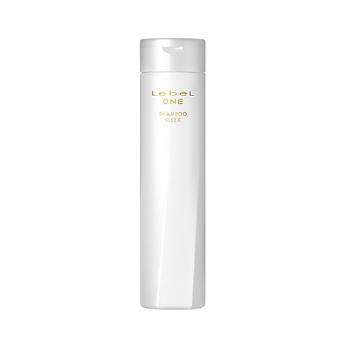 LebeL ONE SHAMPOO SLEEK 500mL