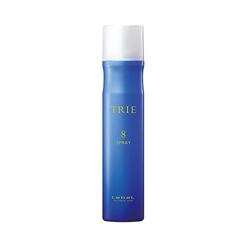 TRIE SPRAY 8 170g