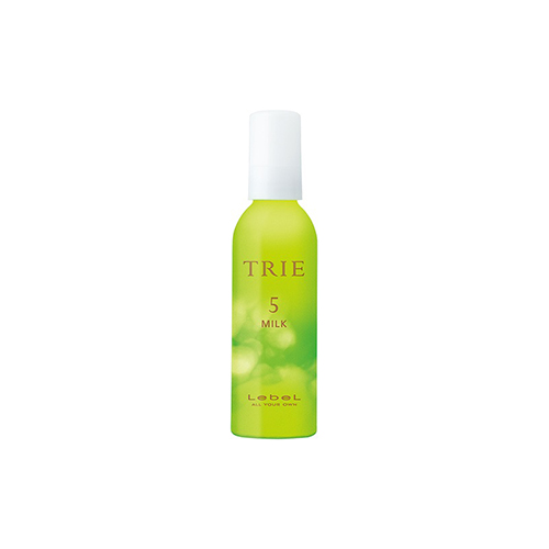 TRIE MILK 5 140g
